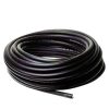 1 meter 16mm Black Battery Cable 2