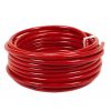 1 meter 16mm Red Battery Cable 2