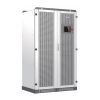 100kW Megarevo 3 Phase Hybrid Inverter
