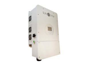 10kw Sunsynk SUNSYNK-10K-SG02LP1 Hybrid Inverter