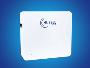 10kwh Hubble Battery For Sale 1