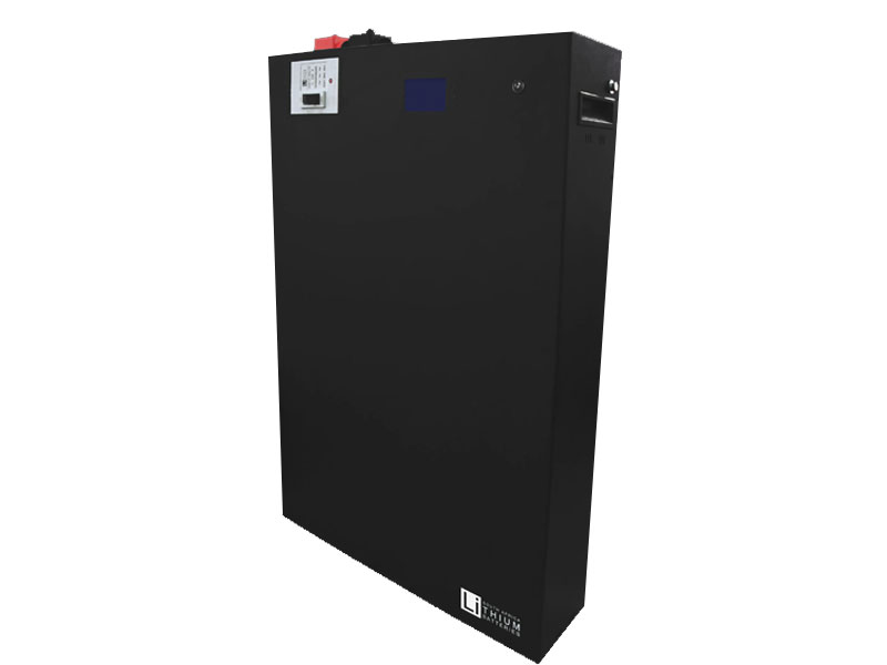 10kwh LBSA Battery 10kwh LBSA Battery