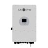 12kw Sunsynk Hybrid single phase inverter 1