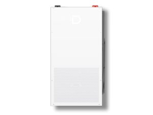 14.3kWh Dyness PowerBrick Battery