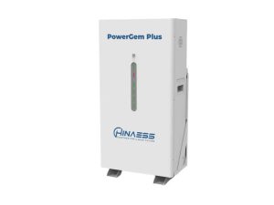 14kwh HinaESS Battery