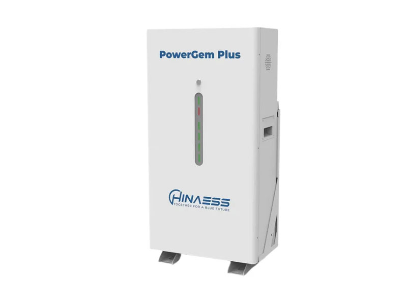 14kwh HinaESS Battery 14kwh HinaESS Battery