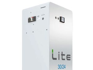 30 24 Freedom Won 52V Battery For Sale