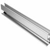 4.7m Powerco Mounting Rail