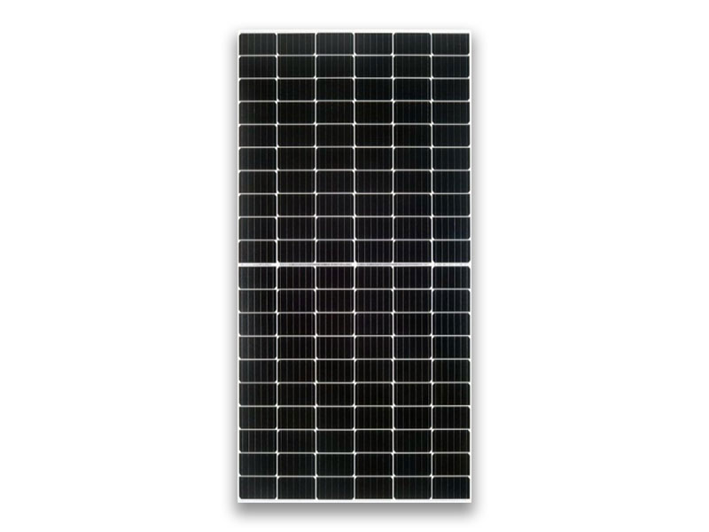 455 Watt Solar Panel For Sale 455 Watt Solar Panel For Sale 2