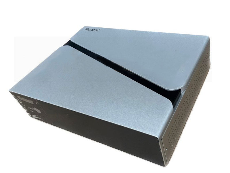 5.1kwh Shoto HP10 Box5 Battery 5.1kwh Shoto HP10 Box5 Battery 2