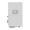 50kw Deye 3 Phase Hybrid HV Inverter 2