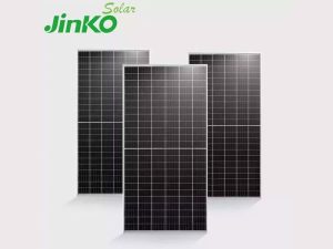 555 Watt Solar Panel For Sale