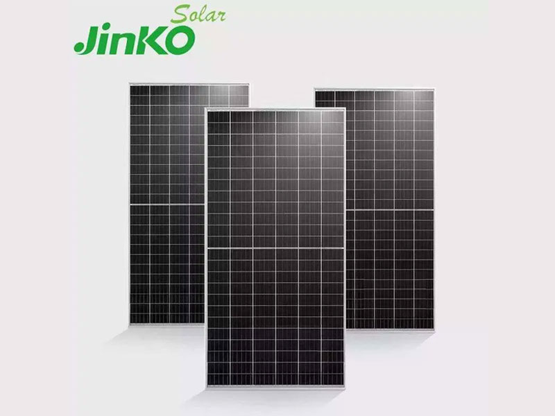 555 Watt Solar Panel For Sale 555 Watt Solar Panel For Sale