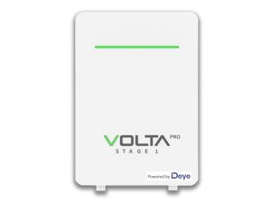 5kwh Volta Pro Stage 1 1