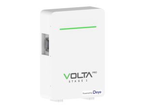 5kwh Volta Pro Stage 1 Battery 1