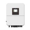 6kw Deye Hybrid Inverter
