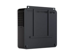 6kw Off Grid Inverter Hinen