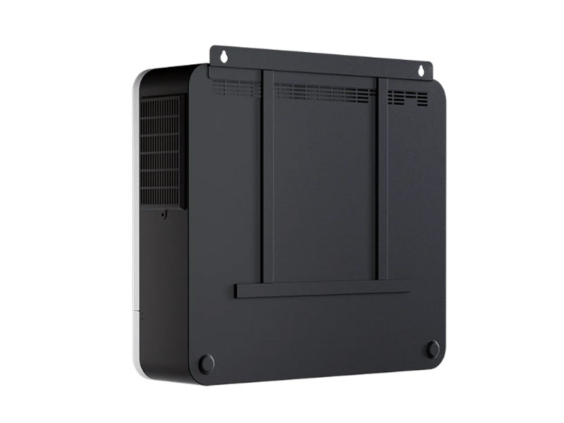 6kw Off Grid Inverter Hinen 6kw Off Grid Inverter Hinen