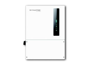 6kw Synapse Ultra Hybrid Inverter