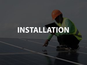 8KW Solar System Installation Cost 2