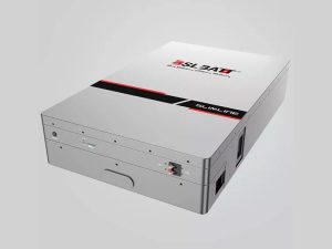 BSL 15kwh Battery For Sale 2