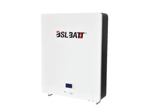 BSL Battery Powerwall LiFePO48 10.2kW 2