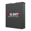 BSL ECO 5.12kWh 51.2V 100Ah LiFePO₄ Battery