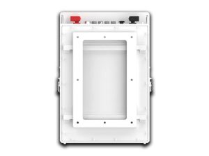 BSL Neuro 5.12kwh Battery Back