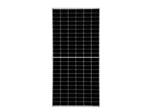 Canadian Solar 555W Mono PERC HiKu6 Solar Panel