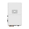 Deye 20kW Hybrid 3 Phase Inverter 1