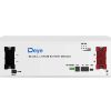 Deye 5.32kwh Lithium Phosphate Battery 1