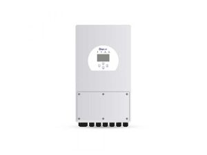 Deye 5kW Hybrid Inverter 2