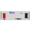 Deye BOS G 5.1kWh HV LiFePO4 battery 1