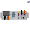 Deye Cluster Control Box BMU for BOS G Battery 1