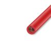EV Battery Cable 25mm Red 125A 1