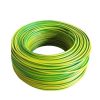 Earth Wire 6mm Insulated 100m Rolls 1