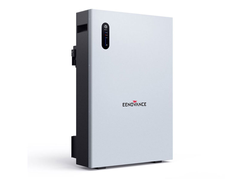 Eenovance 10.65kWh Lithium Phosphate Battery Eenovance 10.65kWh Lithium Phosphate Battery