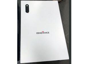 Eenovance 15.97kWh Battery