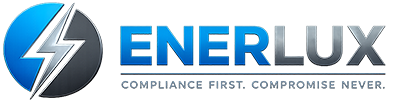 Enerlux Solar Company Footer Logo.png