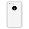 Felicity Solar 12.5kWh Lithium Battery