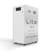 Freedom Won Lite 2 Home 15/12 LiFePO4 Battery B-Version
