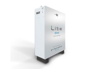 Freedom Won 80 64 Kwh Lithium Battery 2