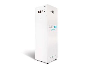 Freedom Won LiTE Home 30 24 52V LiFePO4 Battery