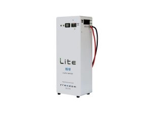 Freedom Won Lite Home 10 8 LiFePO4 Battery 2