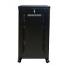 Greenrich 4 battery Cabinet