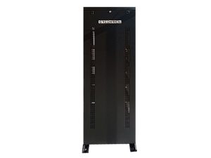 Greenrich 6 battery Cabinet 1