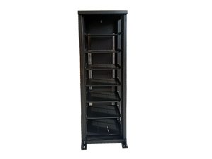 Greenrich 7 battery Cabinet