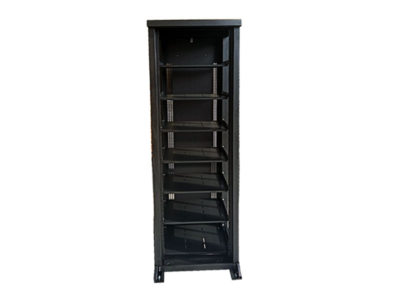 Greenrich 7 battery Cabinet Greenrich 7 battery Cabinet