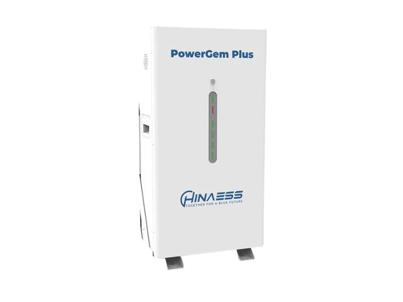 HinaESS 14.3kwh Solar Battery HinaESS 14.3kwh Solar Battery