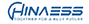 HinaESS Solar Products